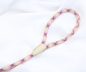 Preview: Führleine, 1,20 m, S